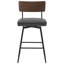 Tabouret de bar et de comptoir pivotant rembourré-1726096636-1682467672-1739721514