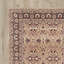 Boyers Cream/Red Area Rug-20354645