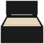 Nyleen Bed-836880901-867813606