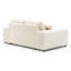 Mollis 2 - Piece Living Room Set-956206535