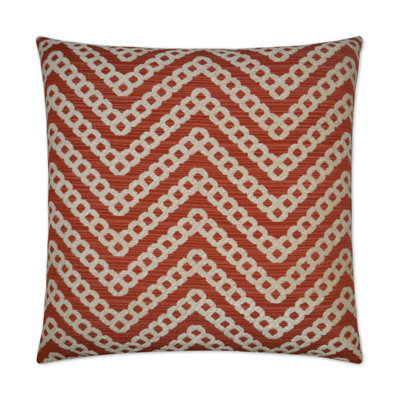 Daumier Pillow Cover & Insert