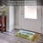 Lake Side Indoor/Outdoor Welcome Mat