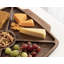 Plateau de service Criscroft