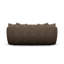 Rondo Sofa-595777779