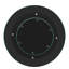 Table basse 31,5 po Fahd Glam