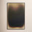 Fumed Print by FH Art Studio-636649585