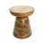 Wooden Brown is out of stock