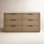 Marielle 67" Dresser