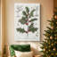 Toile tendue Silver Cottage-165539779