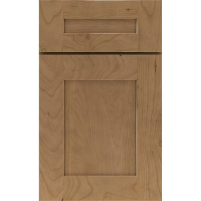 Dwelling Value Belgrave Door Sample