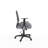 Myres Mesh Task Chair-27053481