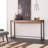 Danille 54'' Console Table-783561148