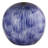 Amariona 12" Ceramic Standard Table Lamp