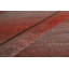 South Sea Wool Area Rug-56239253