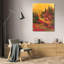 Toscano Valley I-1752633533