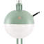 Lampe de table Yidel-889960995