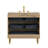 AMARA 36'' Bathroom Vanity With Sink-1769756702