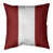Crimson/White/Crimson selected