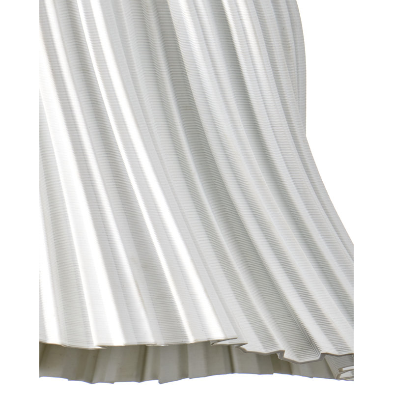 Twirl 1 - Light Pendant