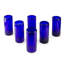 13 oz. Faiza Verre Highball