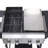 2+2 PLANCHA, GAS GRILL
