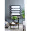 Miroir mural 36 "X