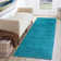 Youngquist Wool Abstract Indoor Rug