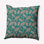 Coussin décoratif intérieur / extérieur Leaves and Acorns