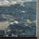 Leighton Performance Abstract Rug