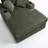 Upholstered Chaise Lounge Sofa-1194768017