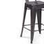 Tabouret en métal Rayne-401480316-293545276-315344307