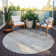Julieta Striped Rug