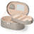 Fallynn Jewelry Box +-1167200846