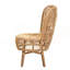 Méridienne Modern