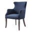 Fauteuil en polyester 28,25 po Vandervoort
