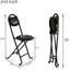 792-2122-9f2aa Armchair