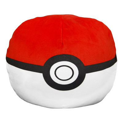 Pokemon - Pokeball