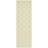 Cambridge Hand Tufted Wool Geometric Rug-105462327