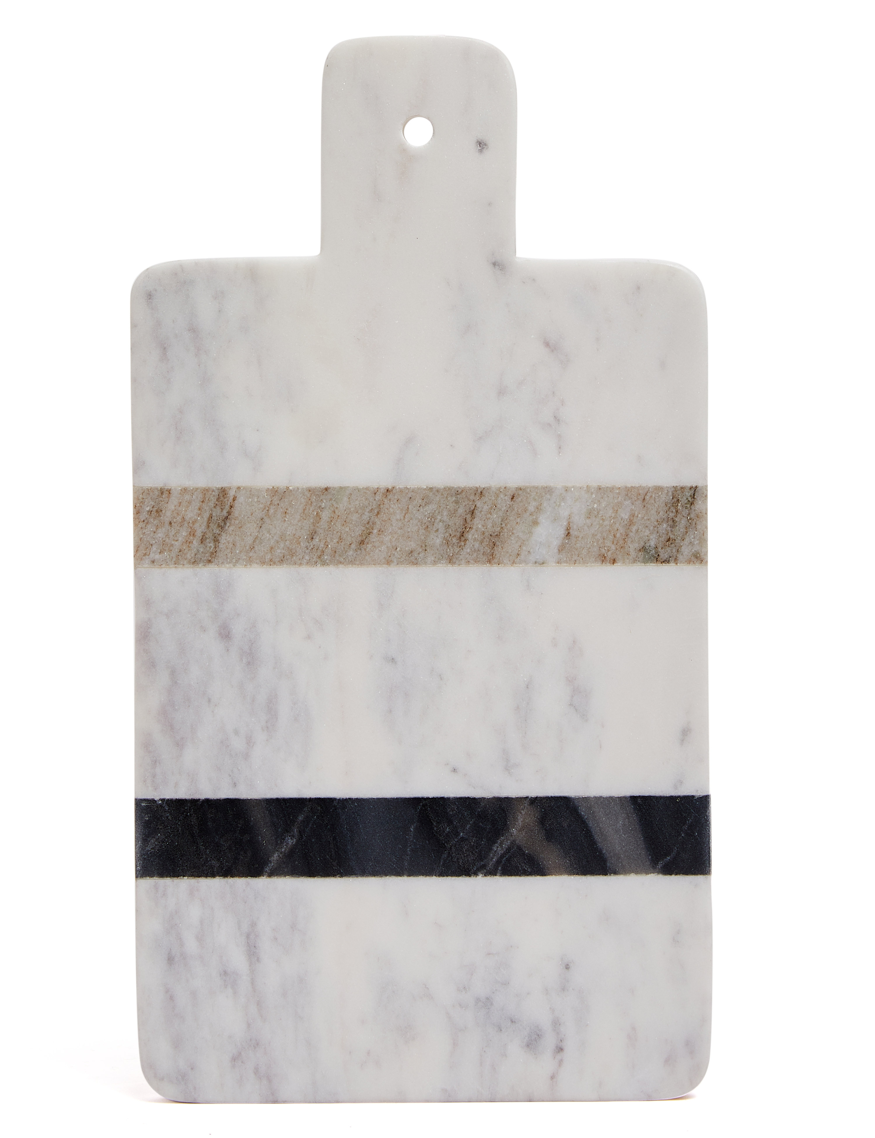 https://assets.wfcdn.com/im/81730961/compr-r85/2411/241136655/lexi-home-15-x-8-white-striped-marble-charcuterie-board-with-handle.jpg