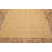 Wool Oriental Indoor Rug