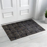 Tapis de sol Latitude Run Martinelli
