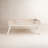 Dorado Tray Table-669217276-586559556