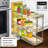 Elite Pull out Drawer