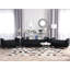 Finnegan 3 - Piece Living Room Set-341410838