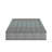 Hybrid Mattress, Individual Pocketed Coil Mattress , Firm Comfort-467714672