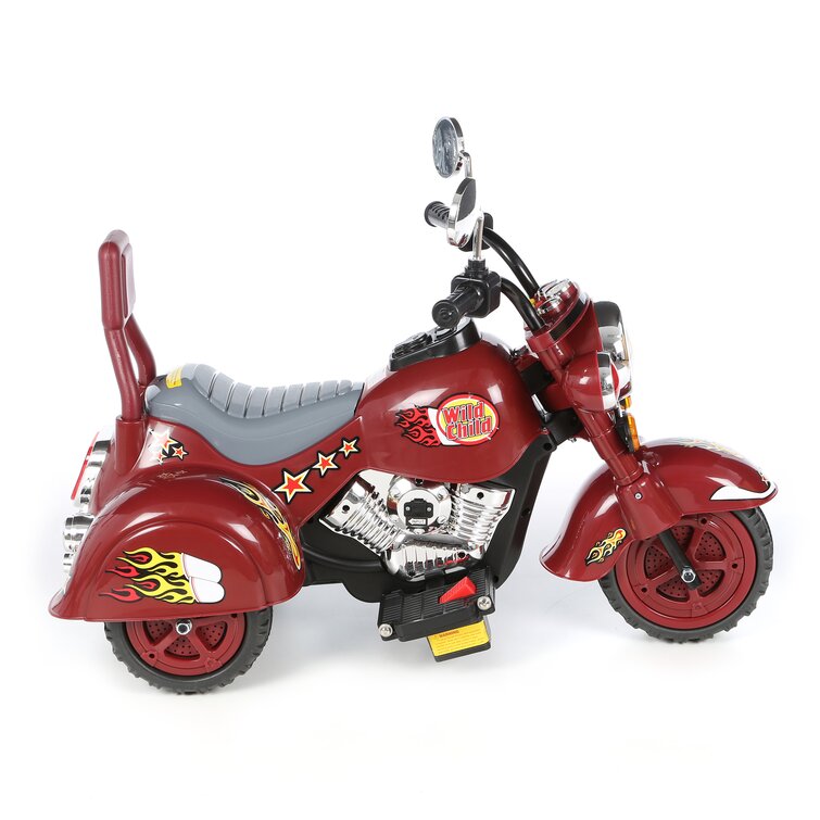 https://assets.wfcdn.com/im/81731150/resize-h755-w755%5Ecompr-r85/8618/8618428/Lil%27+Rider+6+Volt+1+Seater+Motorcycles+Battery+Powered+Ride+On+Toy.jpg