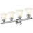 Fey 4 - Light Vanity Light-1257673372