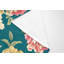 Couverture en velours de molleton Catherine-126453317-126453318