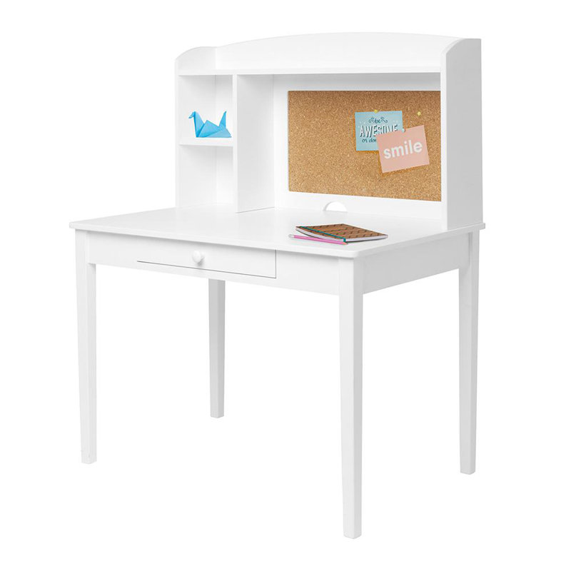 90cm Writing Desk