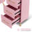 Khlo Writing Desk-1866191074